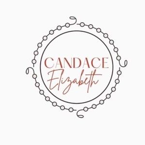 Meet your Posher, Candace